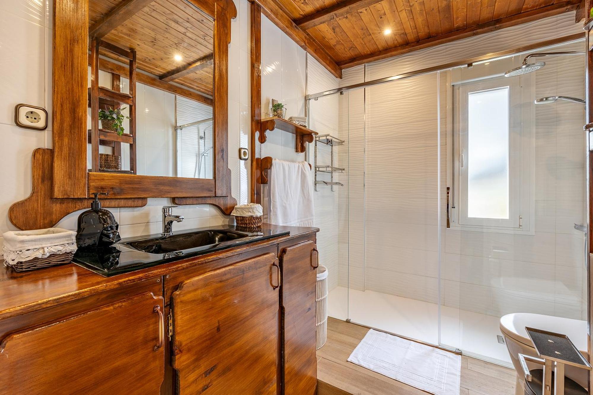 Willa Casa De Amigos La Latina Con Piscina, Chimenea Y Barbacoa Illora Zewnętrze zdjęcie